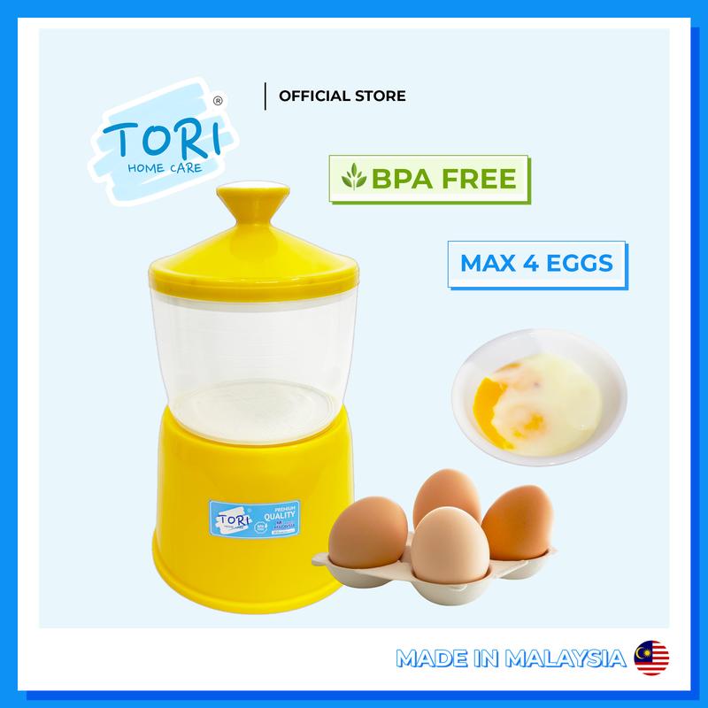 product-image.png