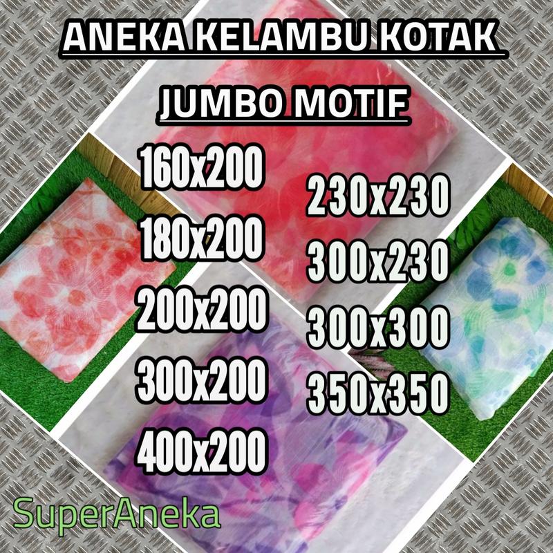 product-image.png