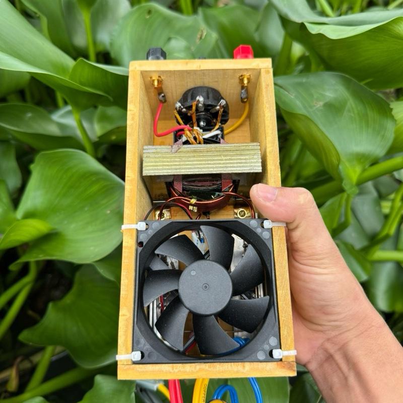 product-image.png