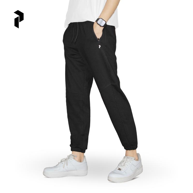 product-image.png