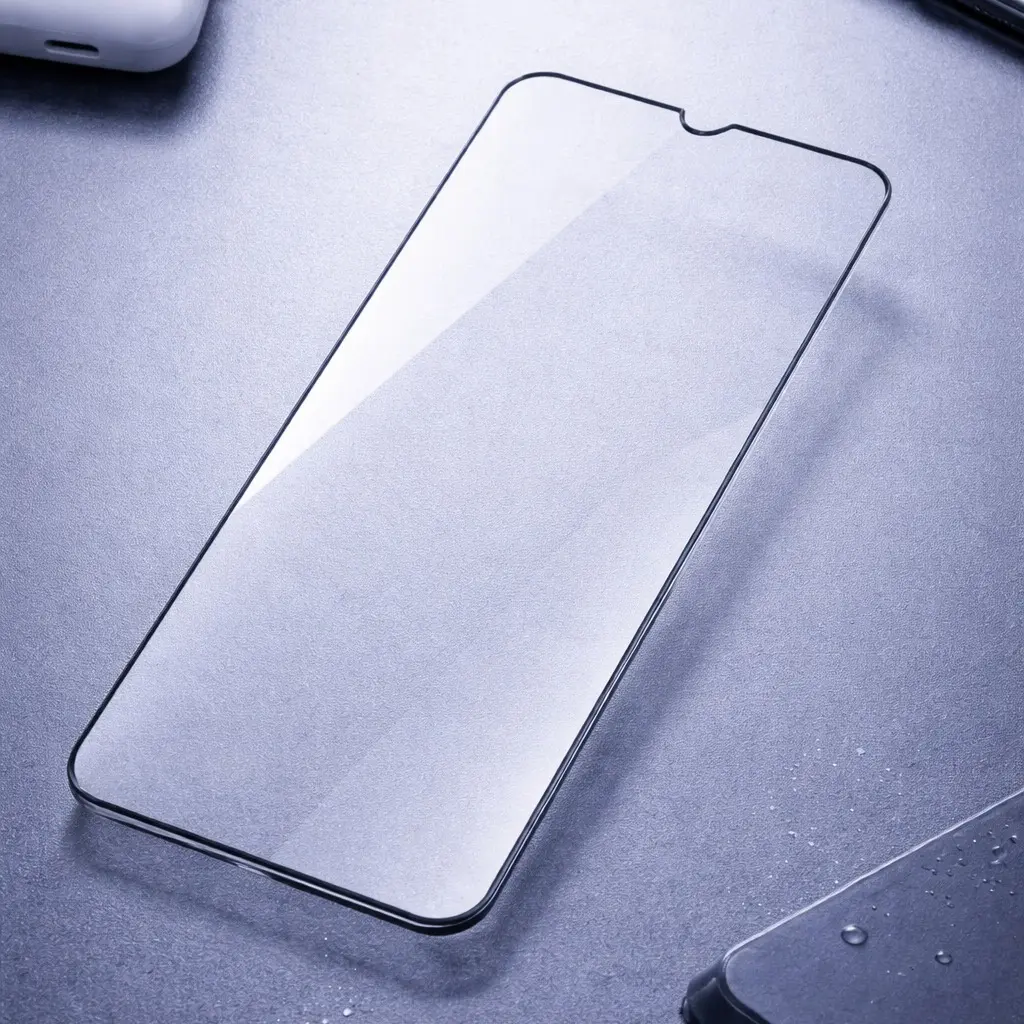 product-image.png