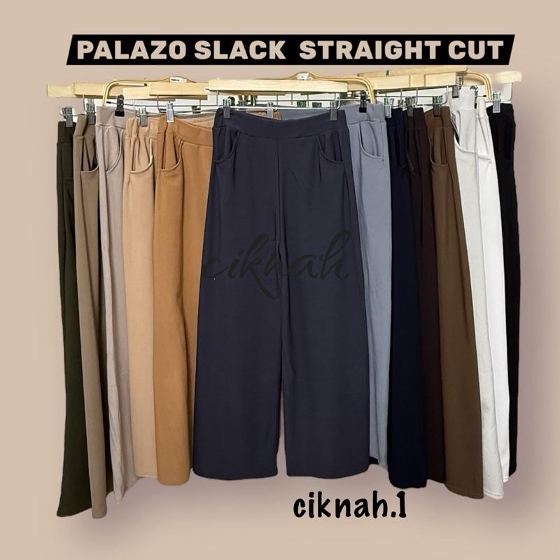 product-image.png