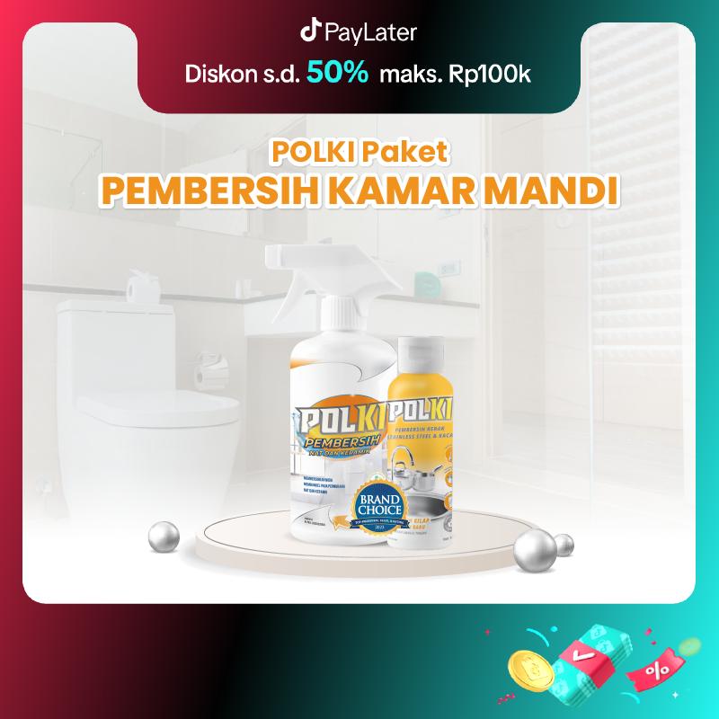 product-image.png
