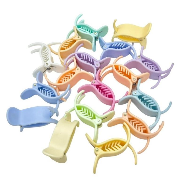 product-image.png