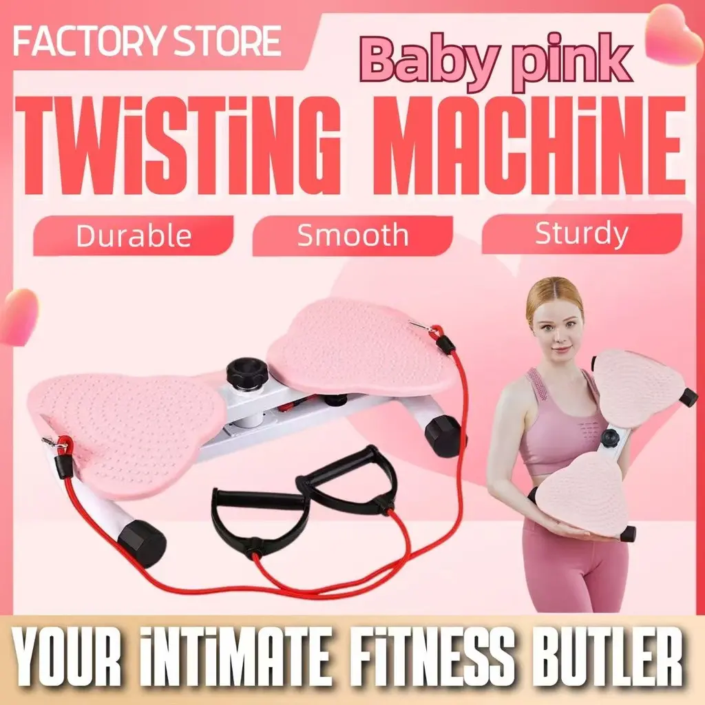 product-image.png