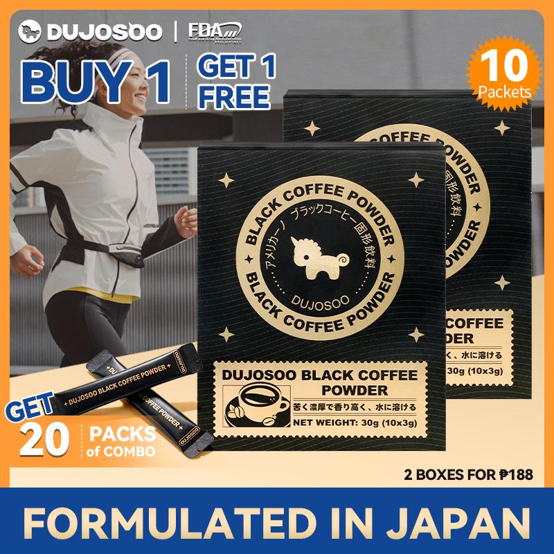 product-image.png