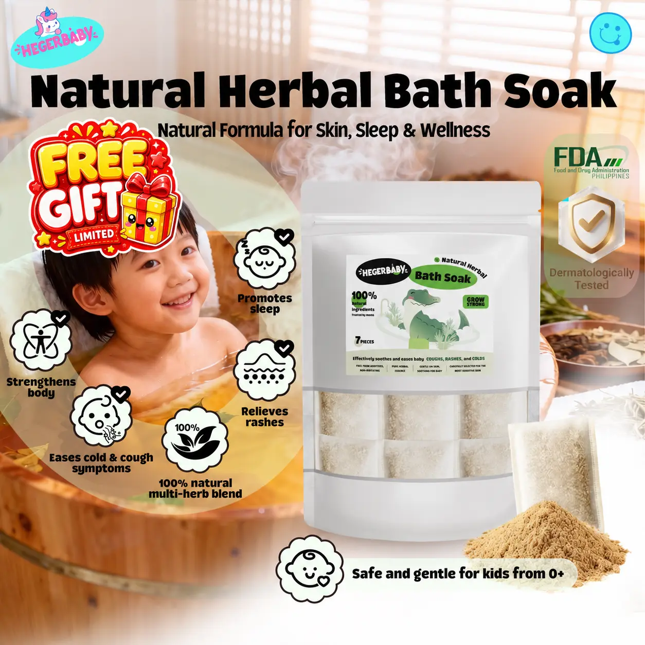 product-image.png