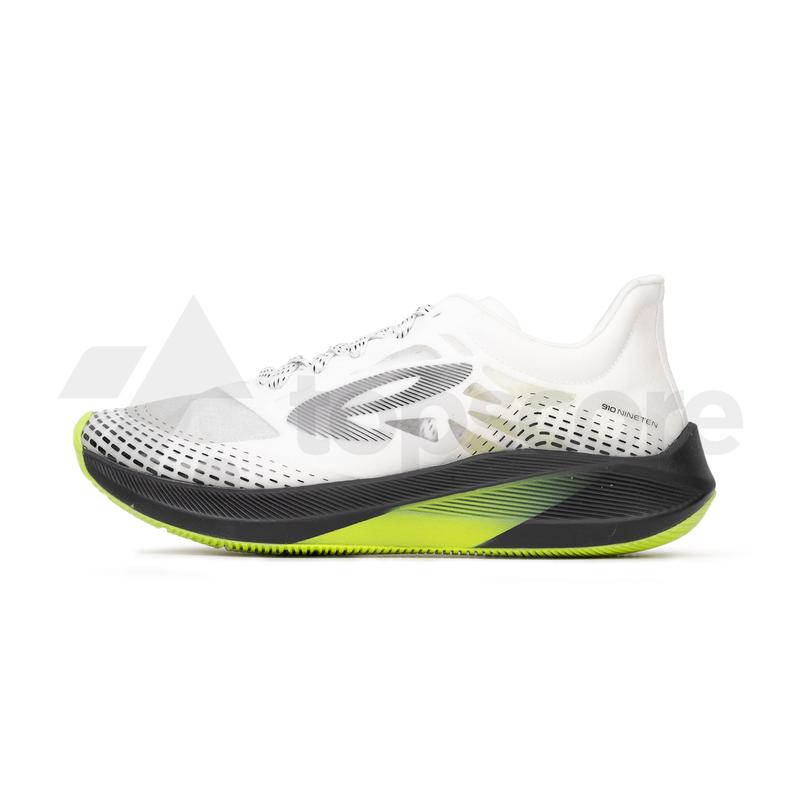 product-image.png