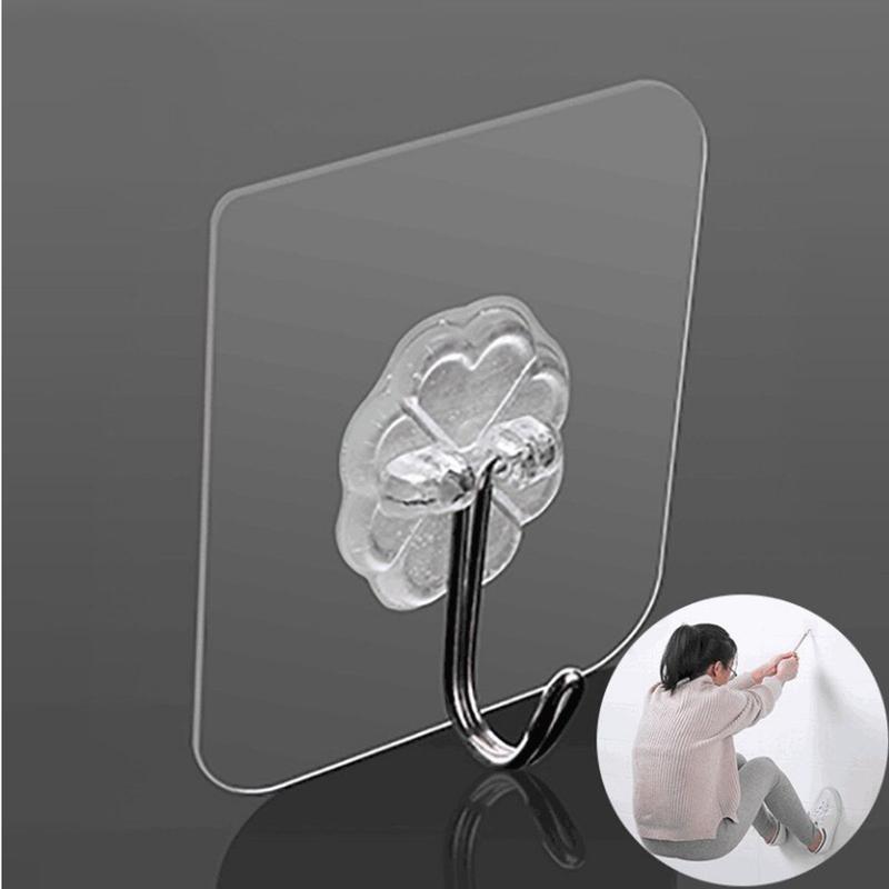 product-image.png