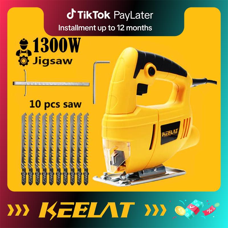 product-image.png