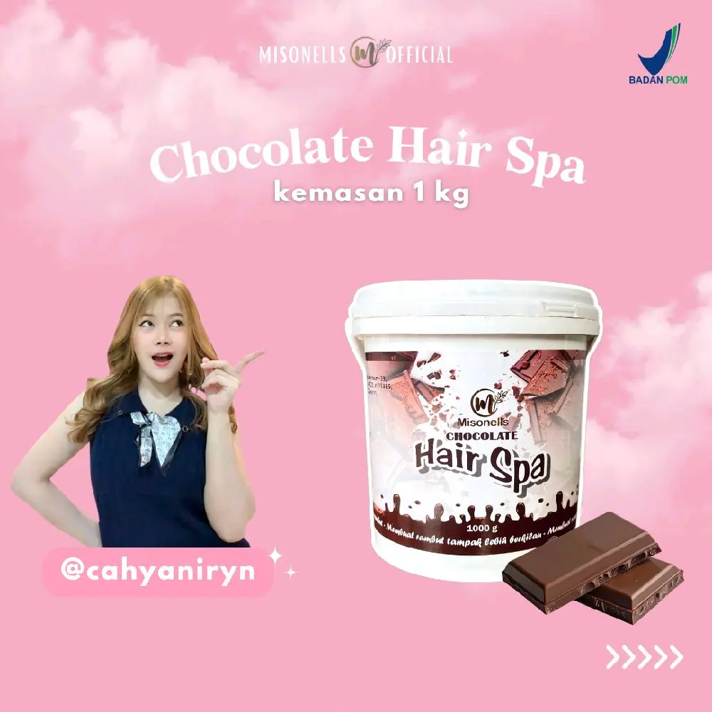 product-image.png