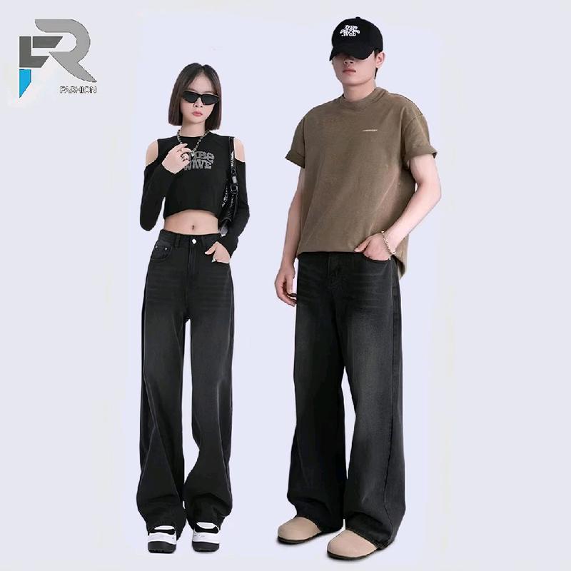 product-image.png