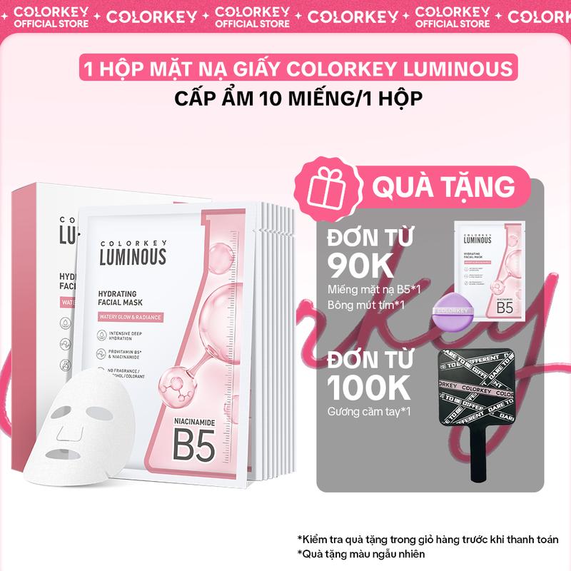 product-image.png