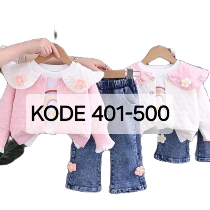 product-image.png