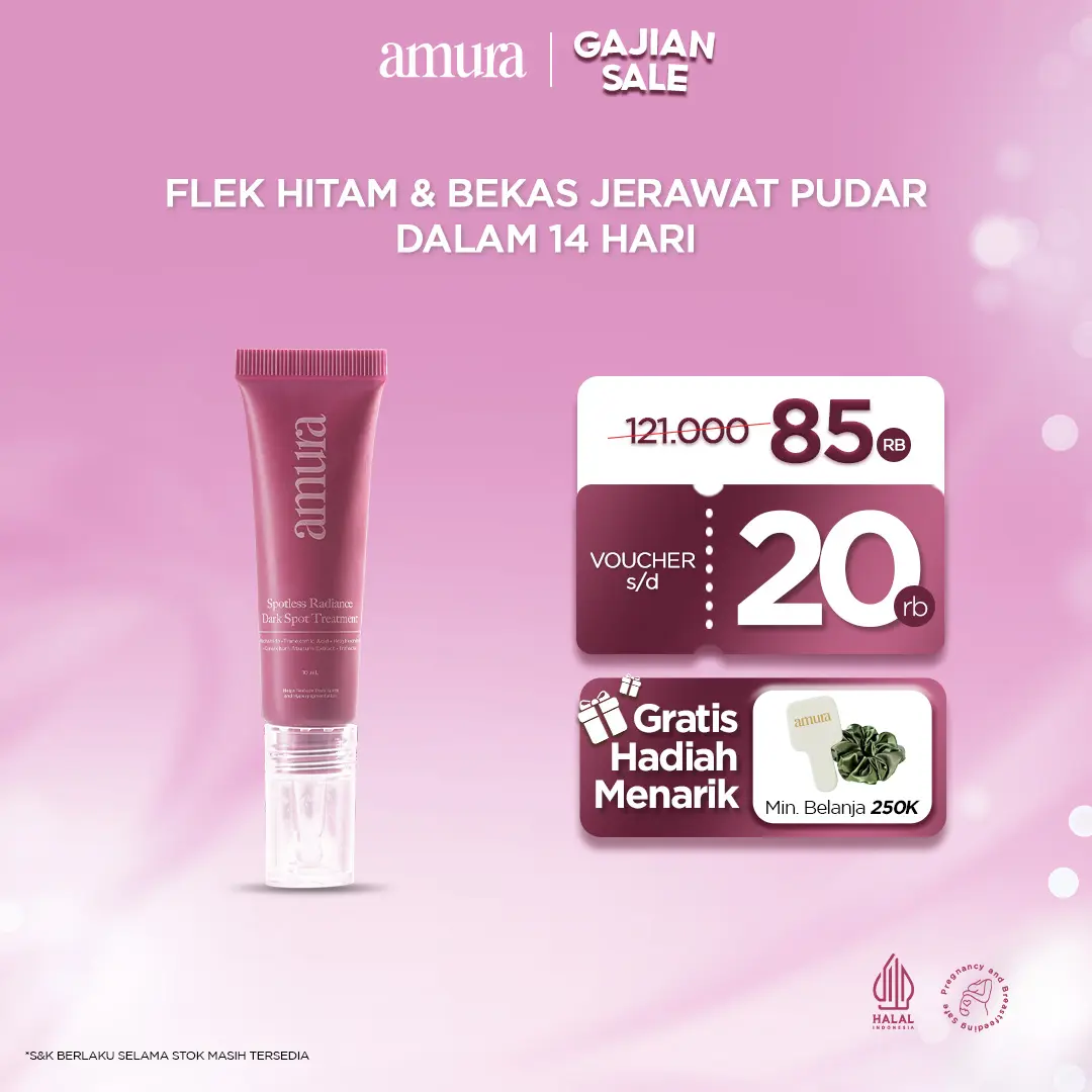 product-image.png