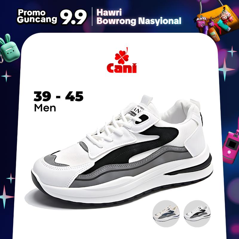 product-image.png