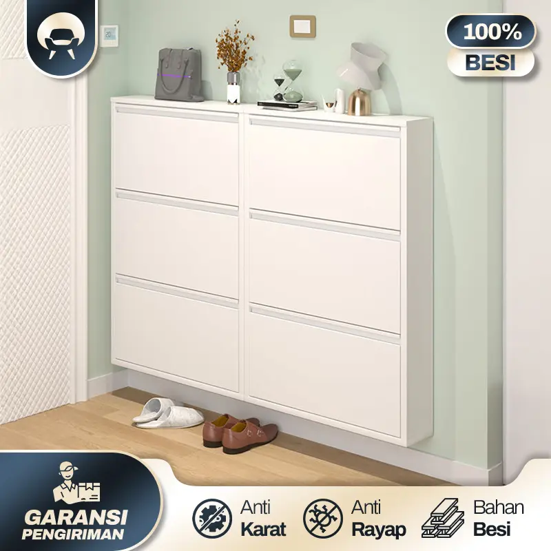 product-image.png