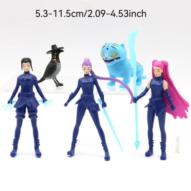 Thumbnail 5