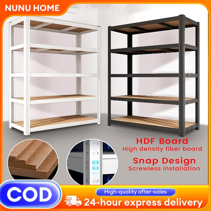 product-image.png