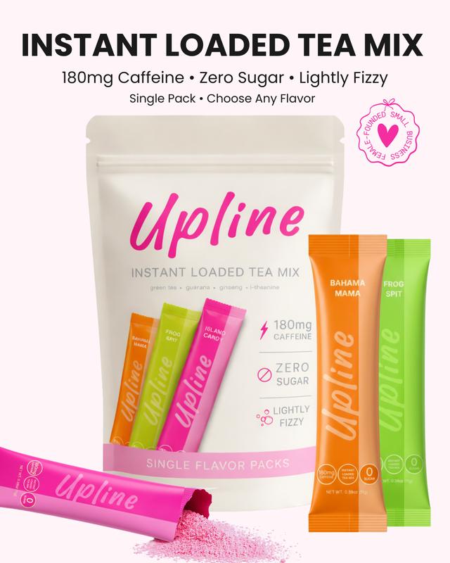 product-image.png