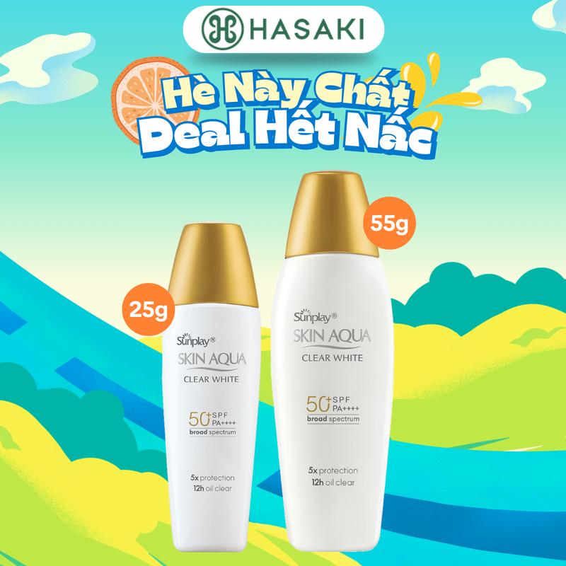 product-image.png