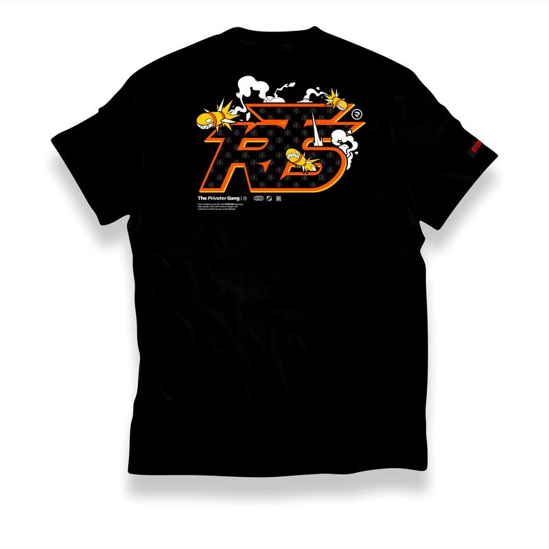 product-image.png