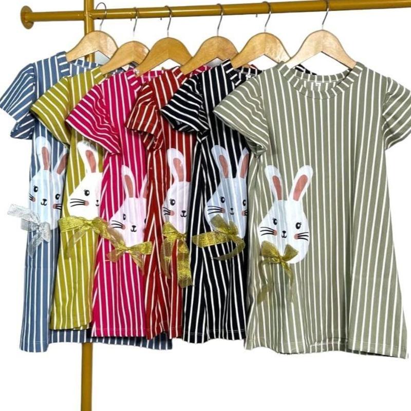 product-image.png