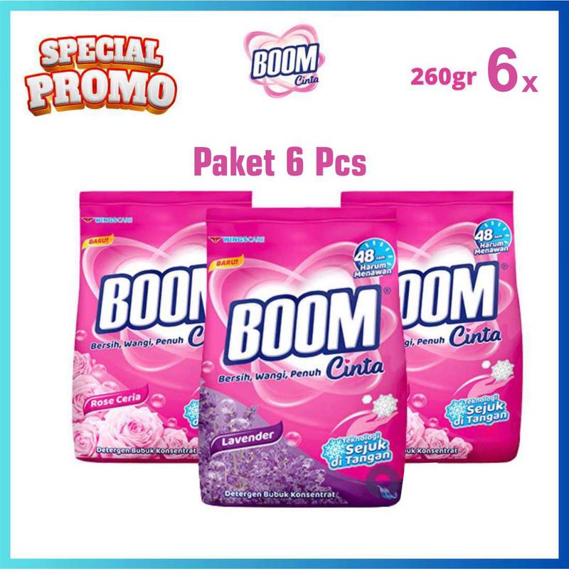 product-image.png