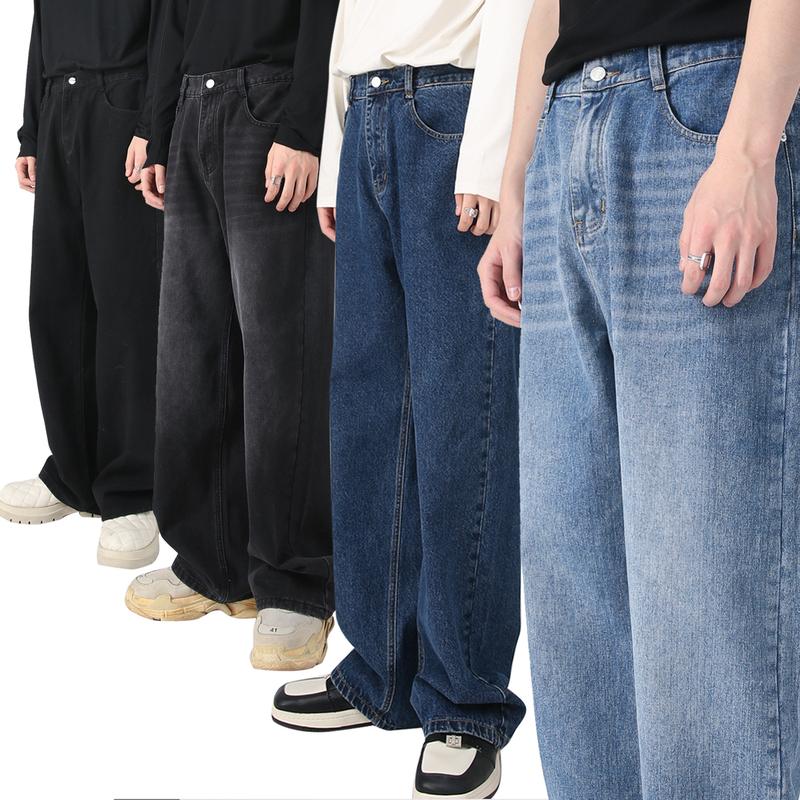 product-image.png