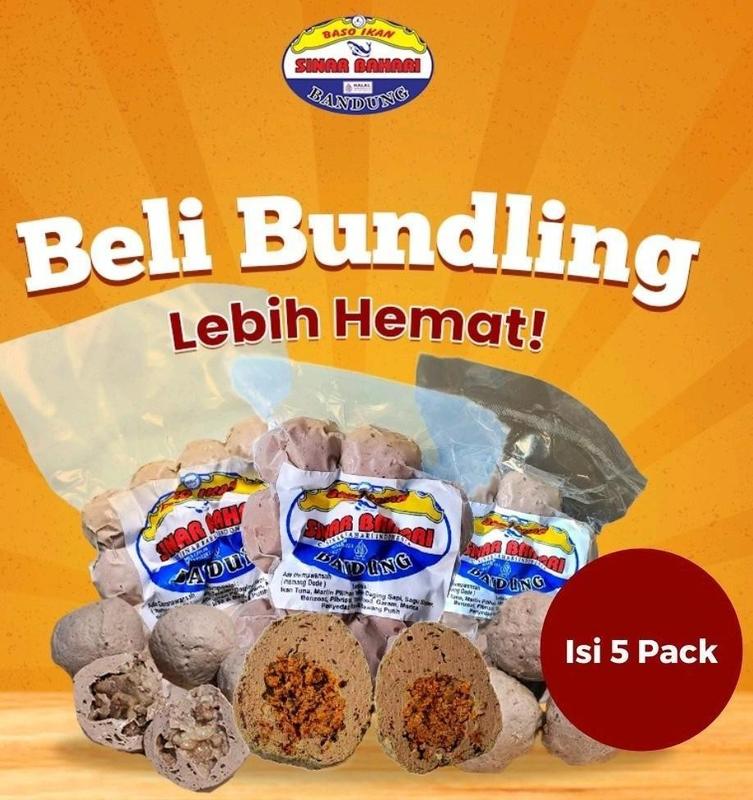 product-image.png