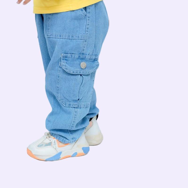 product-image.png