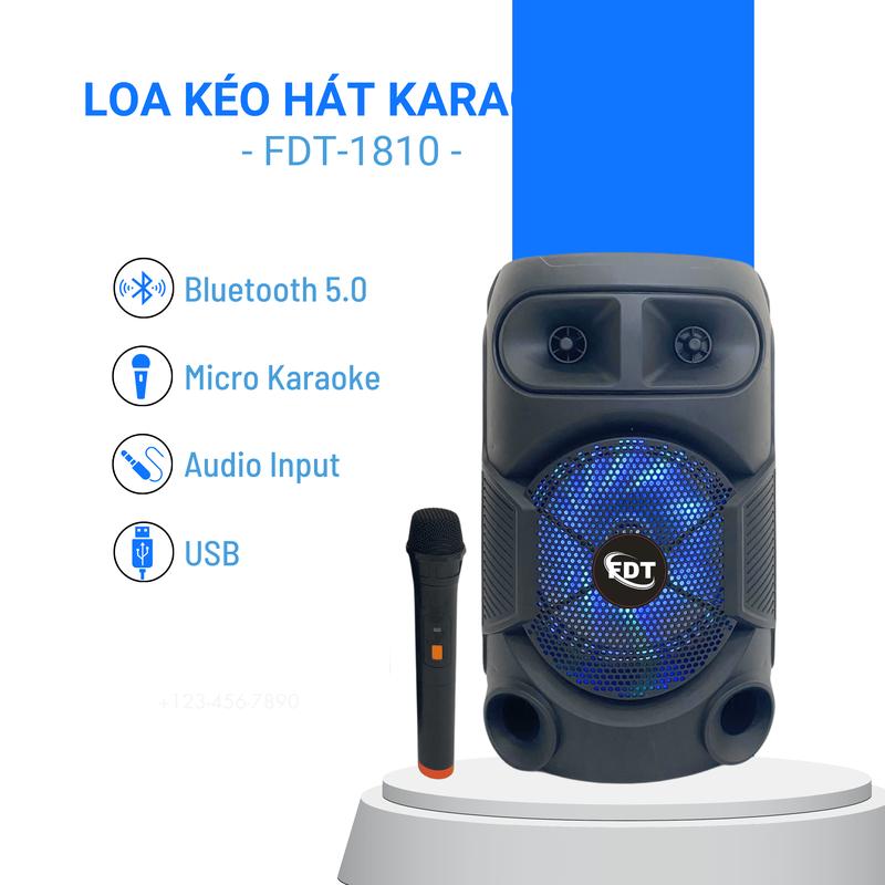 product-image.png