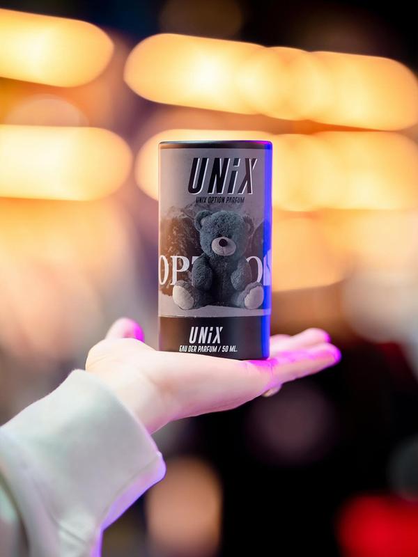 product-image.png