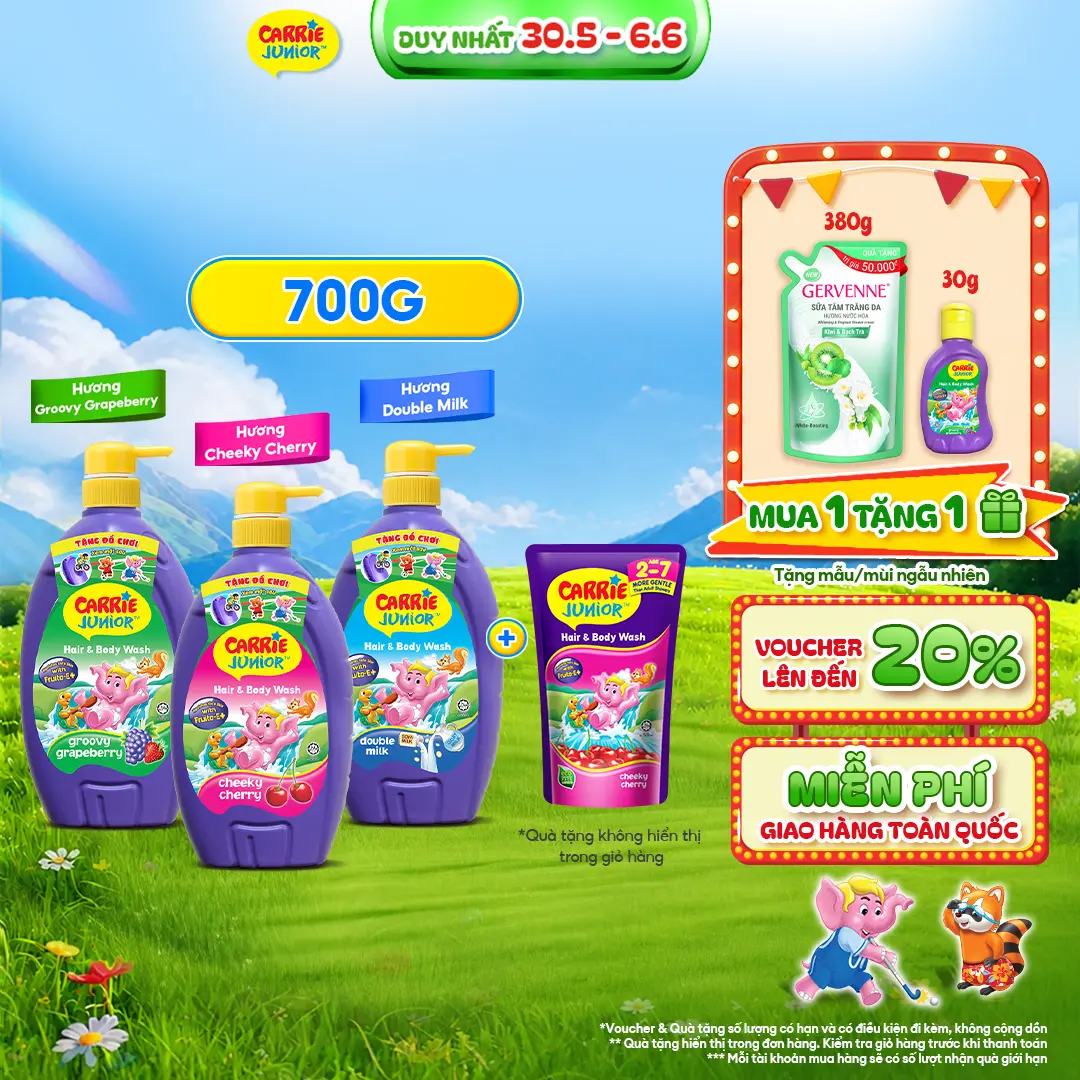 product-image.png