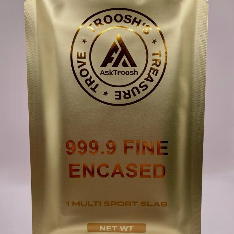 product-image.png