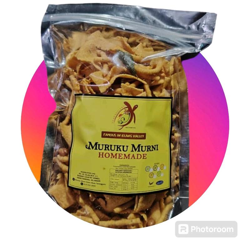 product-image.png