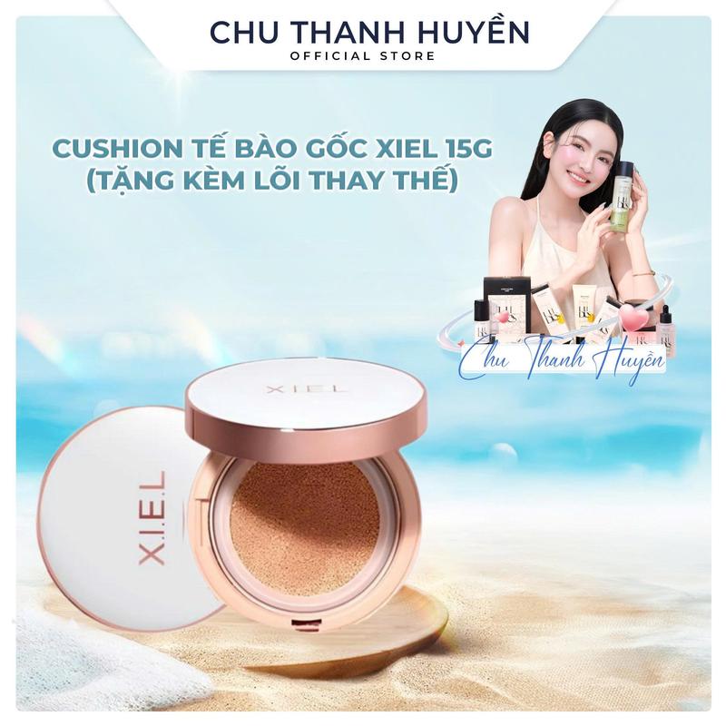 product-image.png