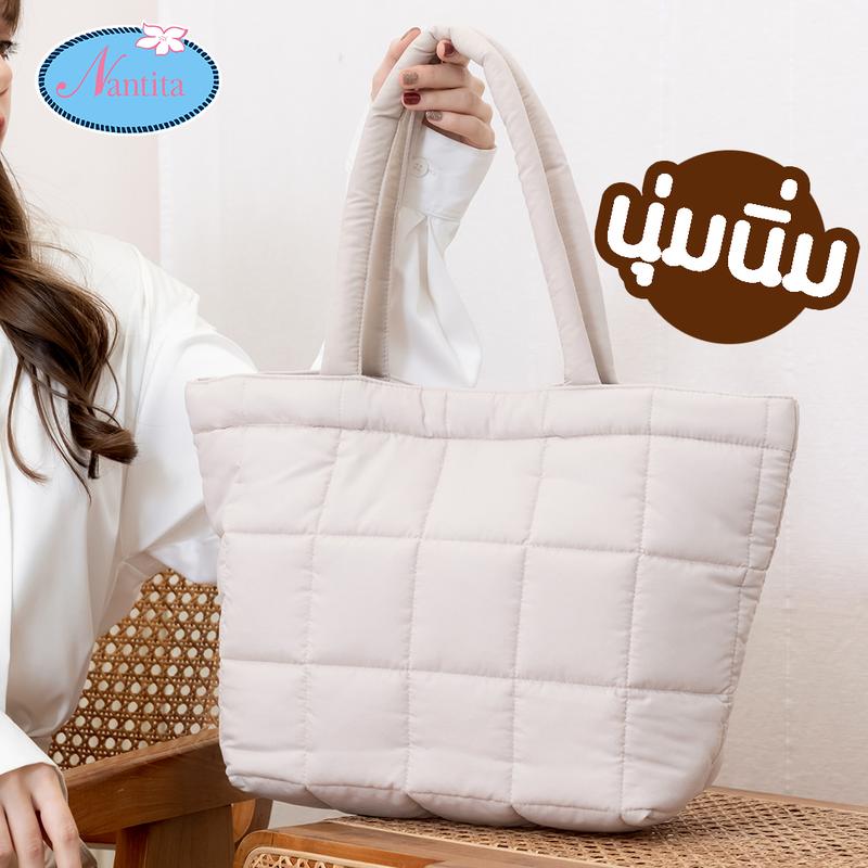 product-image.png
