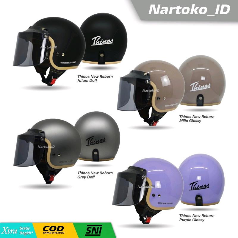 product-image.png