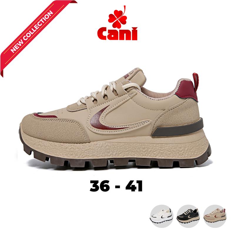 product-image.png