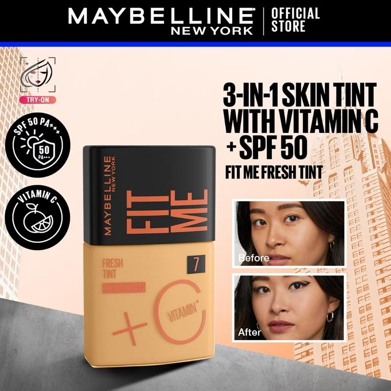 product-image.png