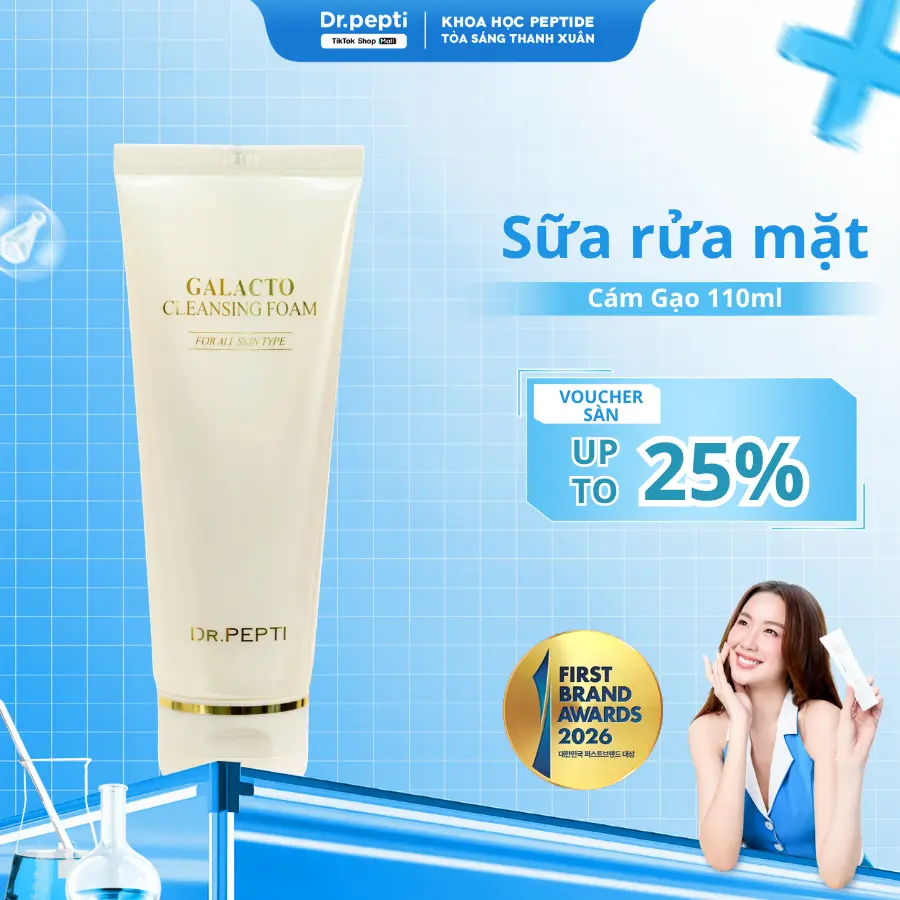 product-image.png