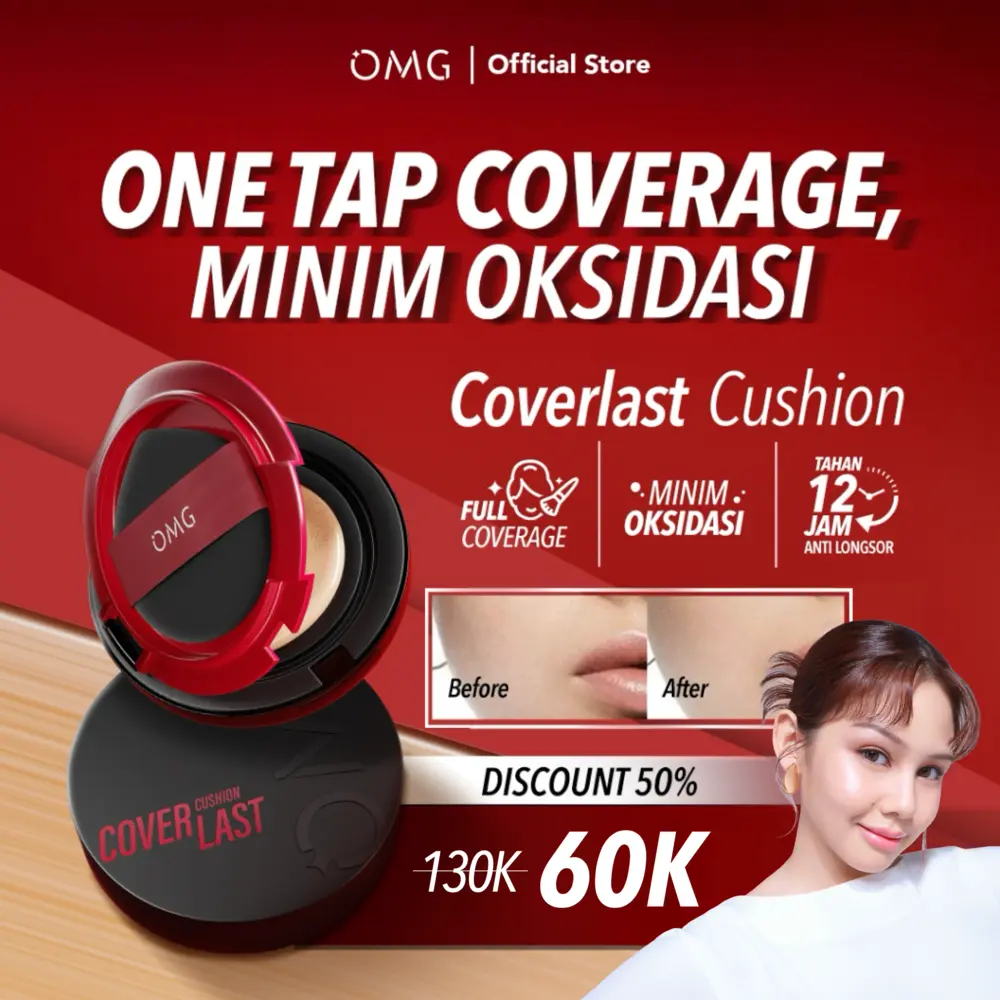 product-image.png