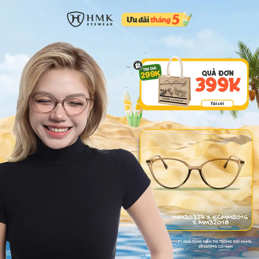 product-image.png