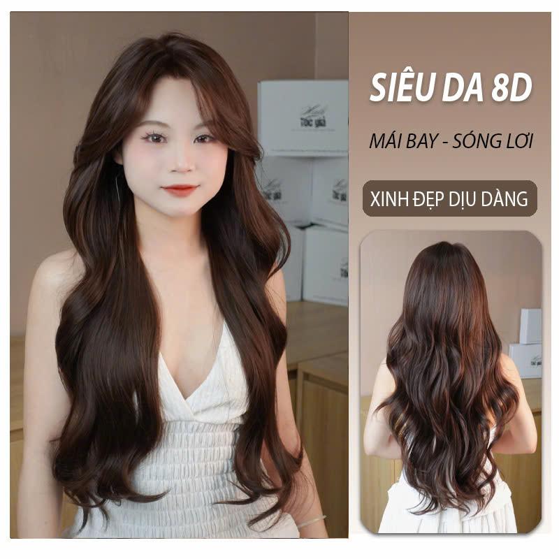 product-image.png
