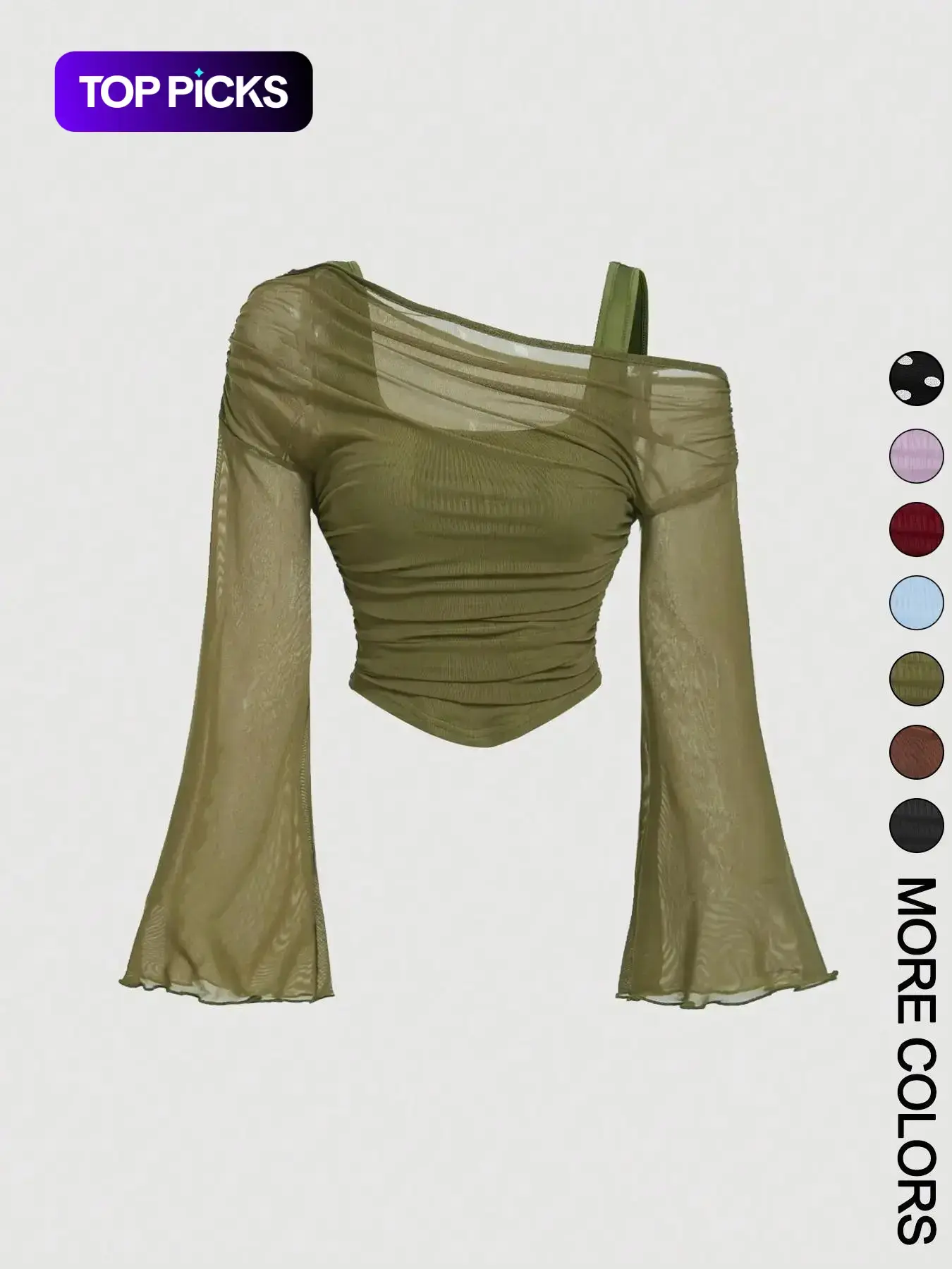 product-image.png