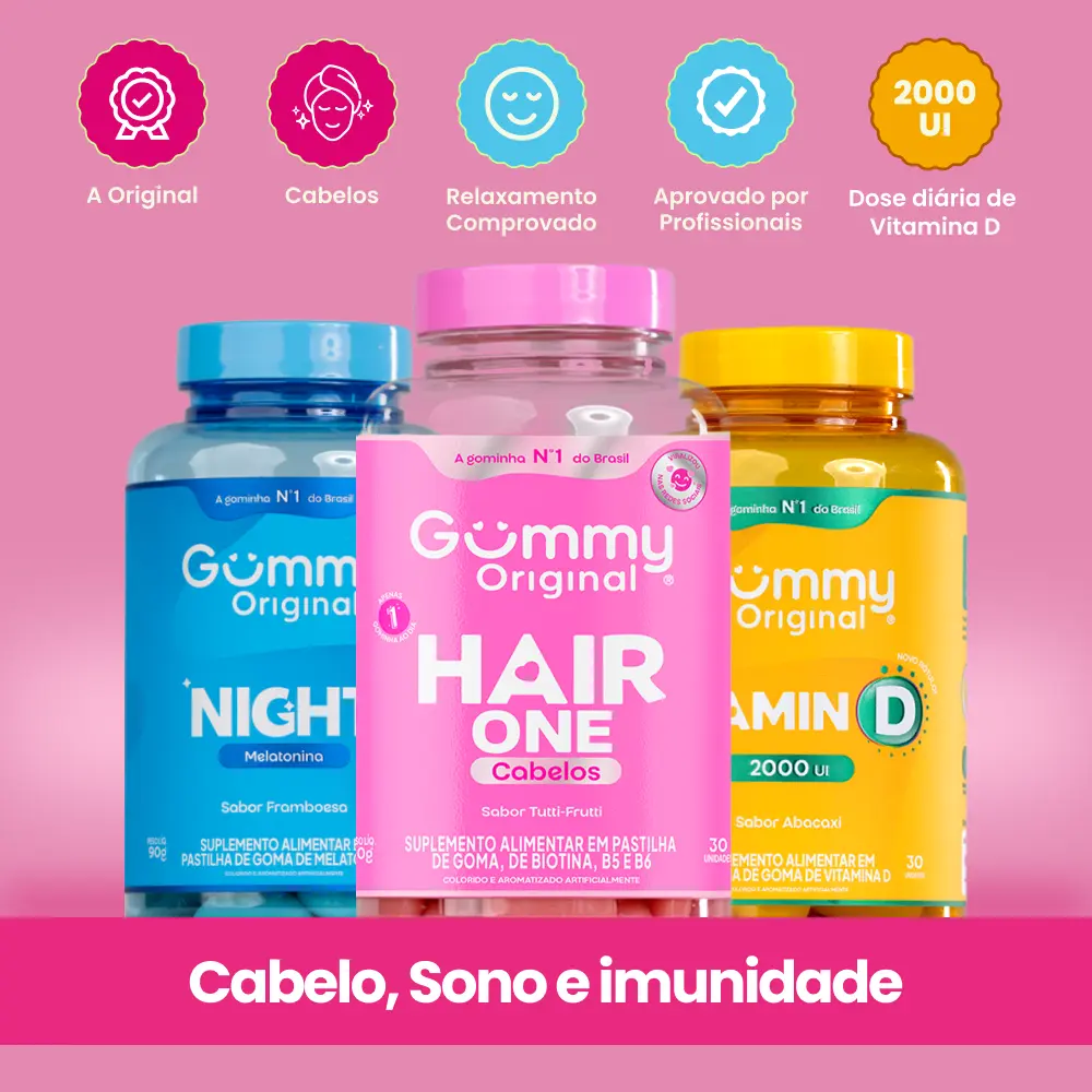 product-image.png