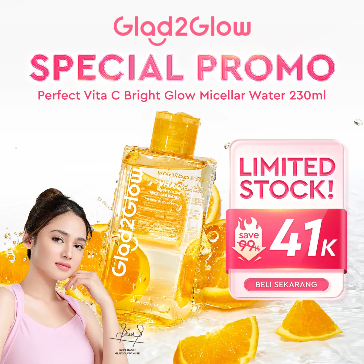 product-image.png