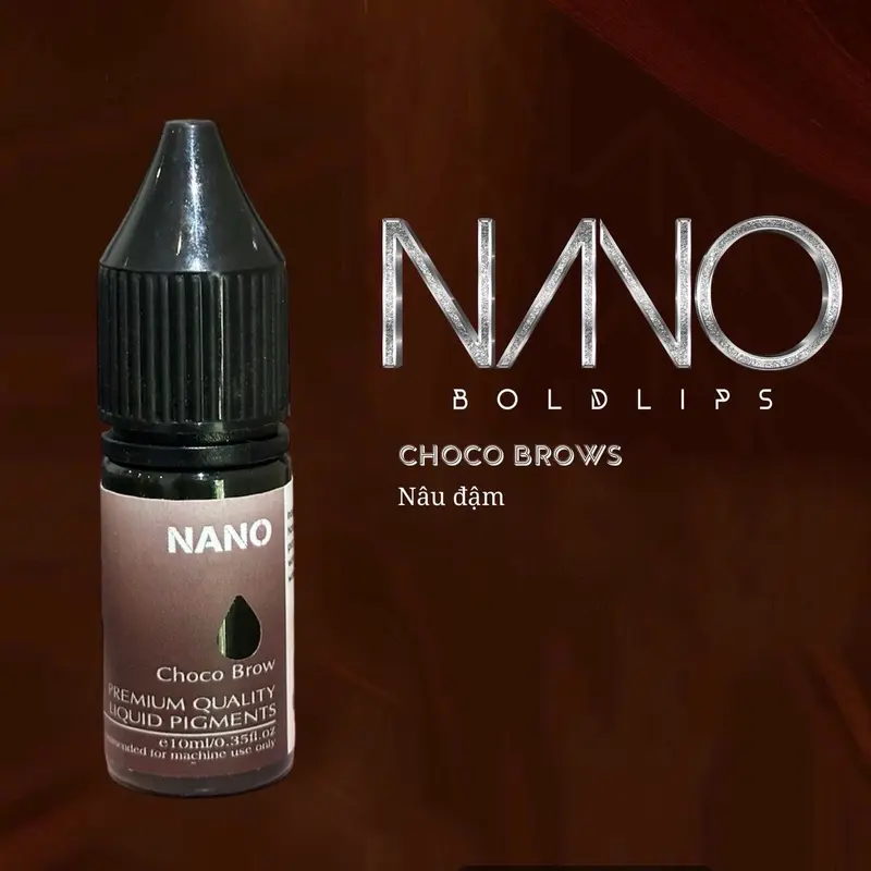 product-image.png