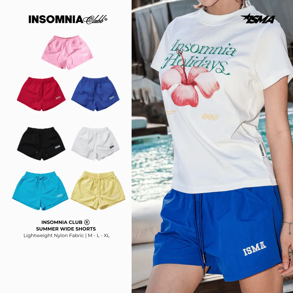 product-image.png
